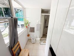 Rio Vista (D19), Condominium #576488151